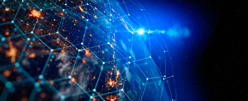 Revisão do Fintana.com: É uma plataforma confiável para negociar Forex e Criptomoedas? 🚀💰