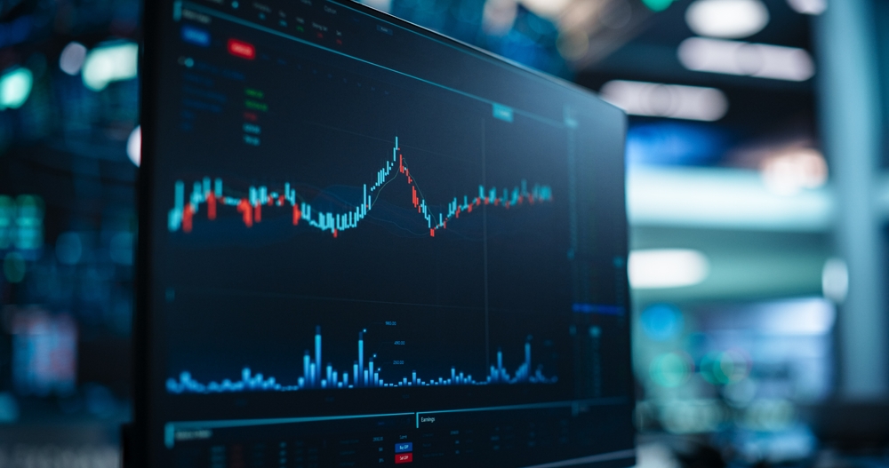 Forex Trading Platforms Compared: Which One Is Best for You in 2025? 💻