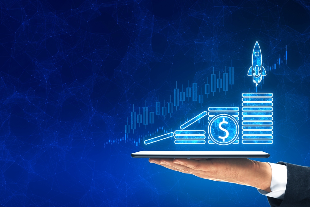 What Is Forex Leverage? 🤯 How It Can Help or Hurt Your Trading in 2025