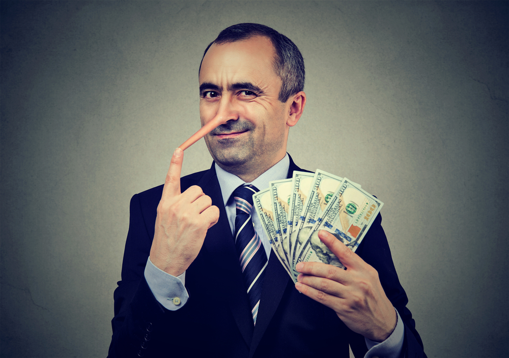 Is Fintana.com a Legit Broker or a Ponzi Scheme in Disguise? 🤔 [2025 Review]