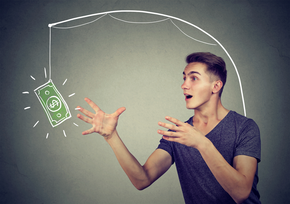 Scam Reports in the Forex World: How to Spot a Fraudulent Broker in 2025 🧠